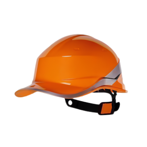 CASCO DIAMON V