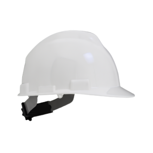 CASCO FORTE