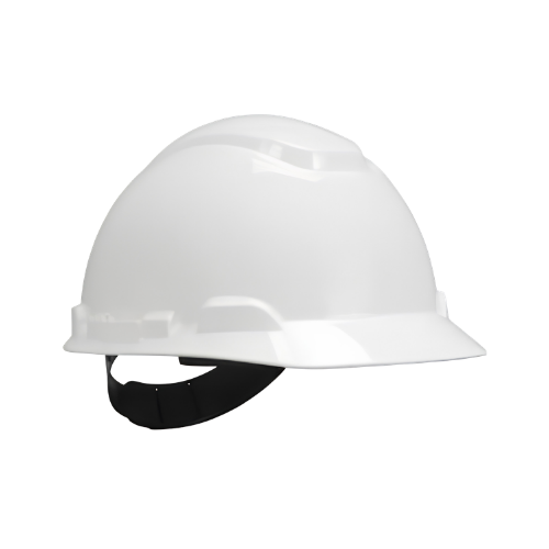 CASCO H-700 3M1