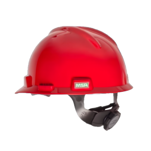 CASCO JOKEY FAS TRACK – MSA