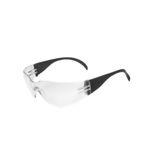 LENTE SPY